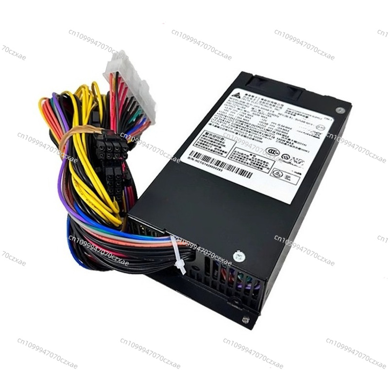 Atx Power Supply 1U Flex 500W - DPS-500AB-5 정격 500W 소형 1U 플렉스