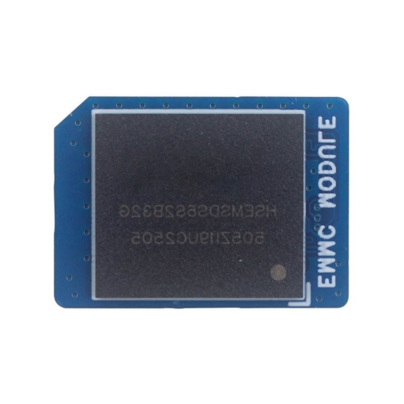 Orange Pi 5 Plus 32Gb - 오렌지 파이 5 플러스 / 2