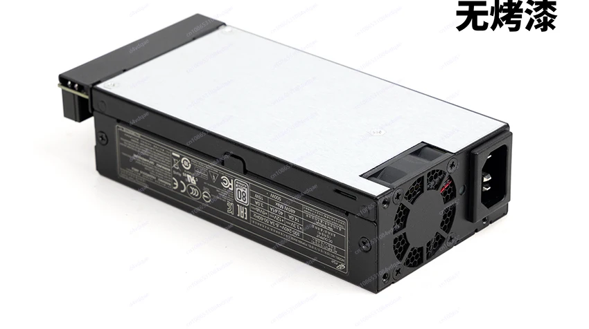 Atx Power Supply 1U Flex 500W - 500W 80+ 플래티넘 플렉스 ATX 전원
