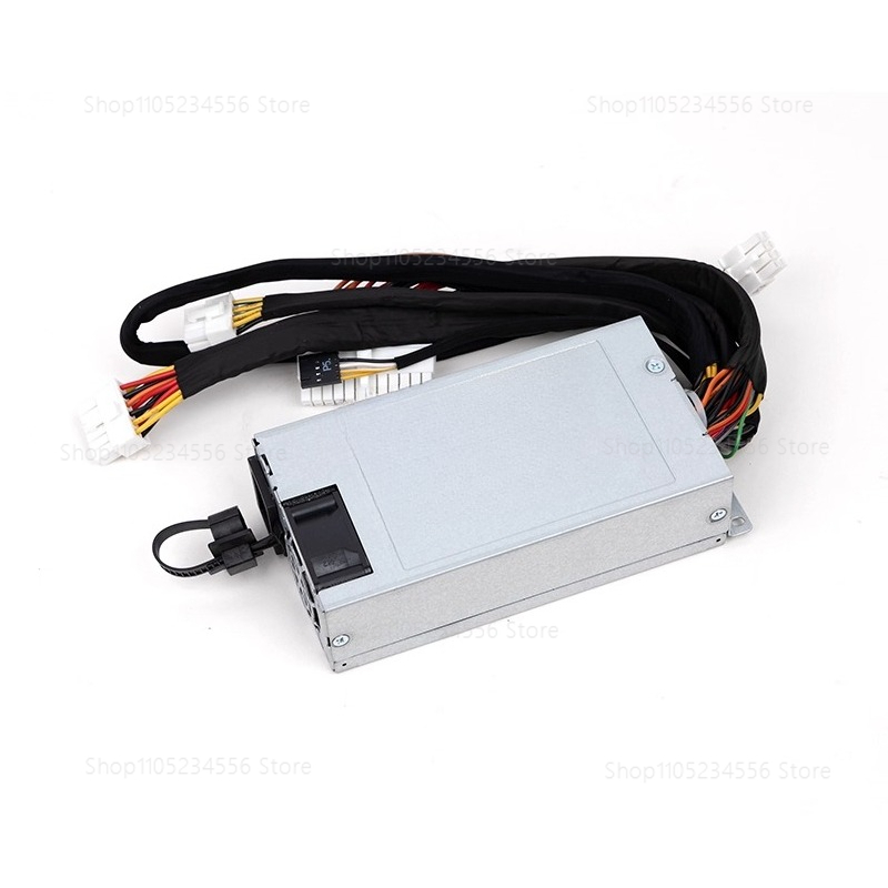 Atx Power Supply 1U Flex 500W - FSD059 플렉스 ATX 파워 서플라이 500W