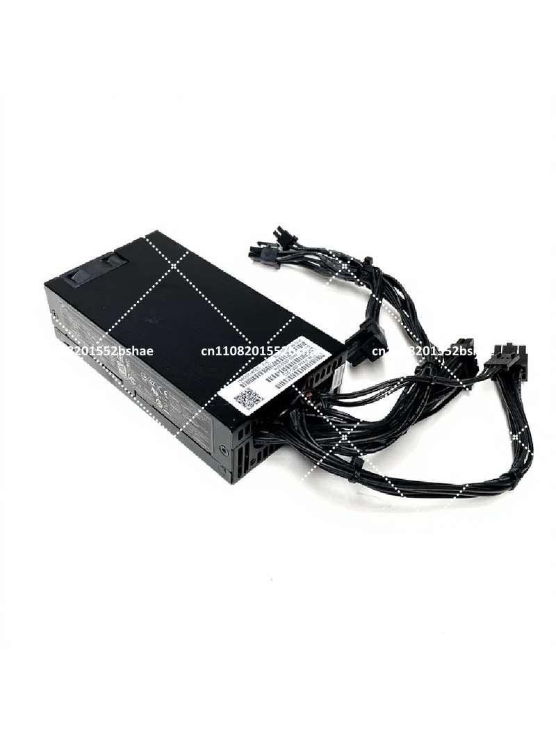 500W 플래티넘 플렉스 ATX 1U 소형 폼팩터 파워 - Atx Power Supply 1U Flex 500W 리뷰 및 가격