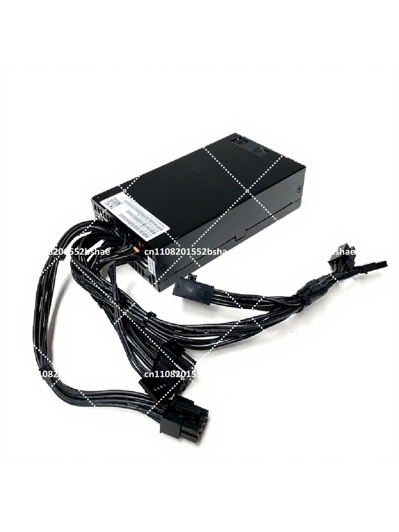 500W 플래티넘 플렉스 ATX 1U 소형 폼팩터 파워 - Atx Power Supply 1U Flex 500W 리뷰 및 가격