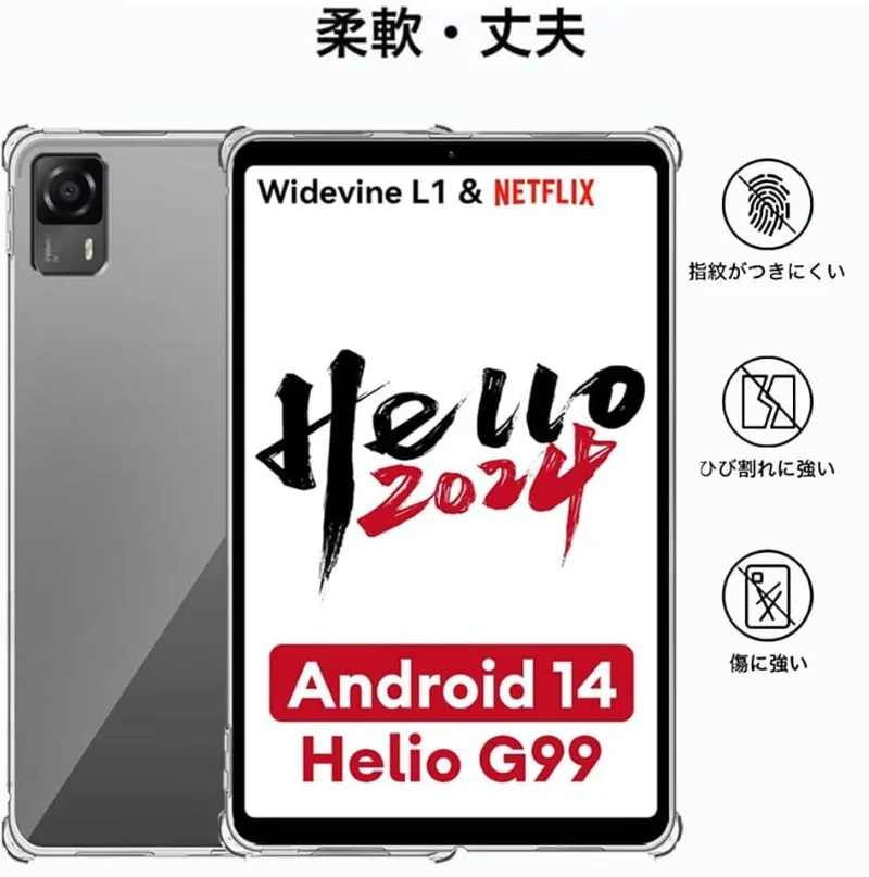 Headwolf FPad5 용 8.4 인치 Headwo - Deskpi Super6C 리뷰 및 가격