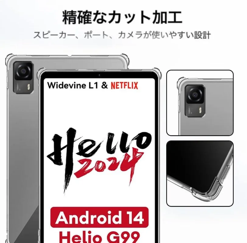 Headwolf FPad5 용 8.4 인치 Headwo - Deskpi Super6C 리뷰 및 가격