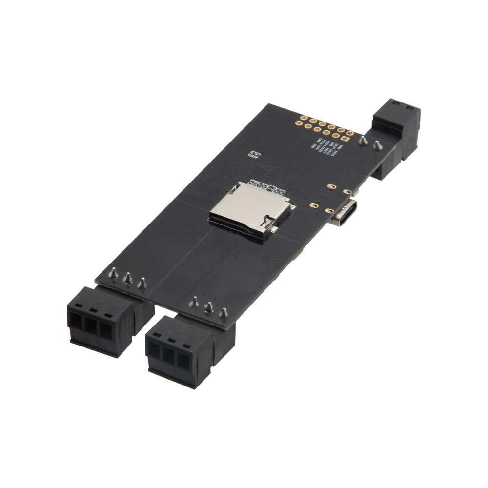 LILYGO T-CAN485 ESP32 산업용 제어 보 - Turing Pi 2 리뷰 및 가격