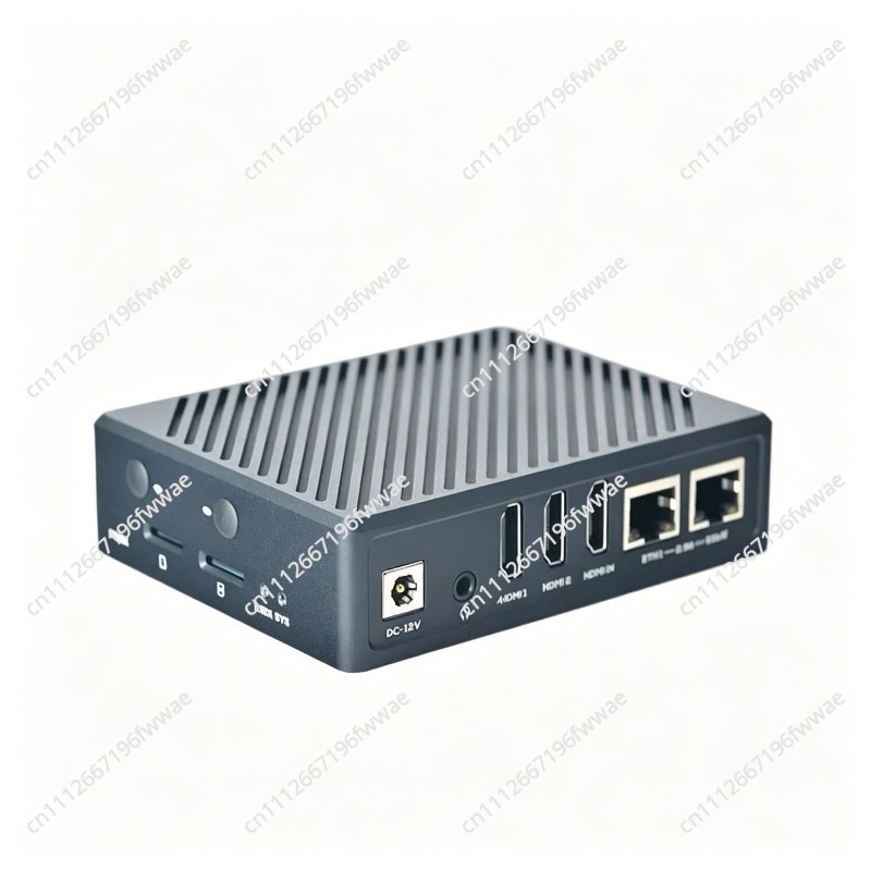 NanoPC T6 개발 보드 RK3588 16GB RA - Nanopc T6 16Gb 리뷰 및 가격