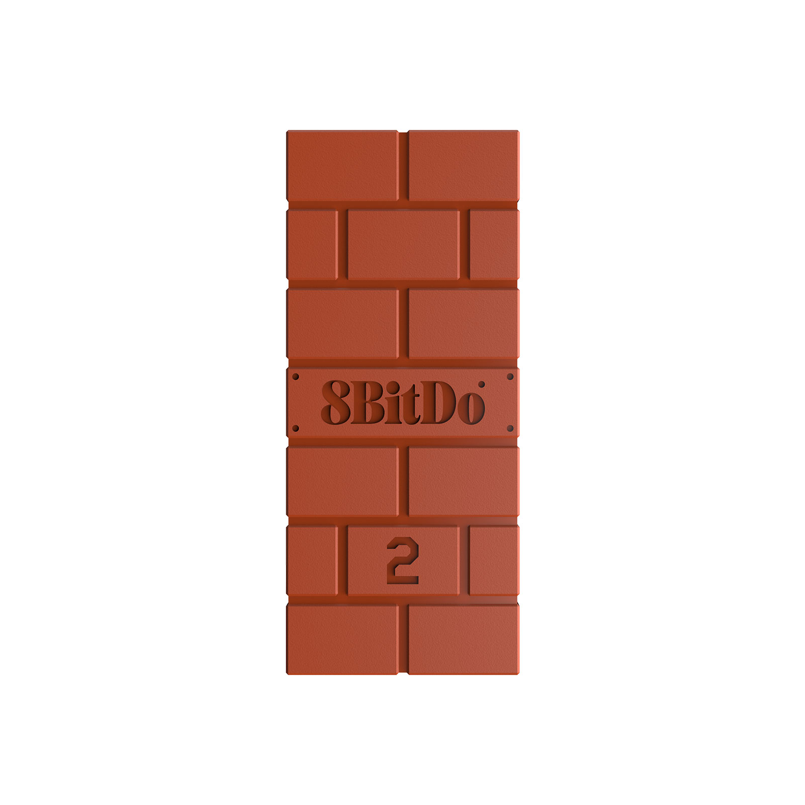 8BitDo USB 무선 블루투스 어댑터 2 (닌텐도  - Turing Pi 2 리뷰 및 가격
