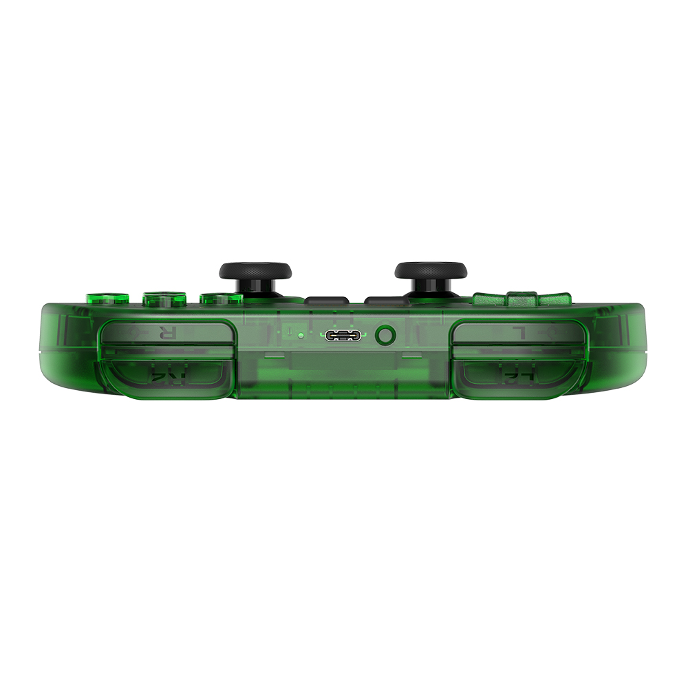 8Bitdo SN30 Pro 블루투스 게임 패드 컨트롤 - Turing Pi 2 리뷰 및 가격