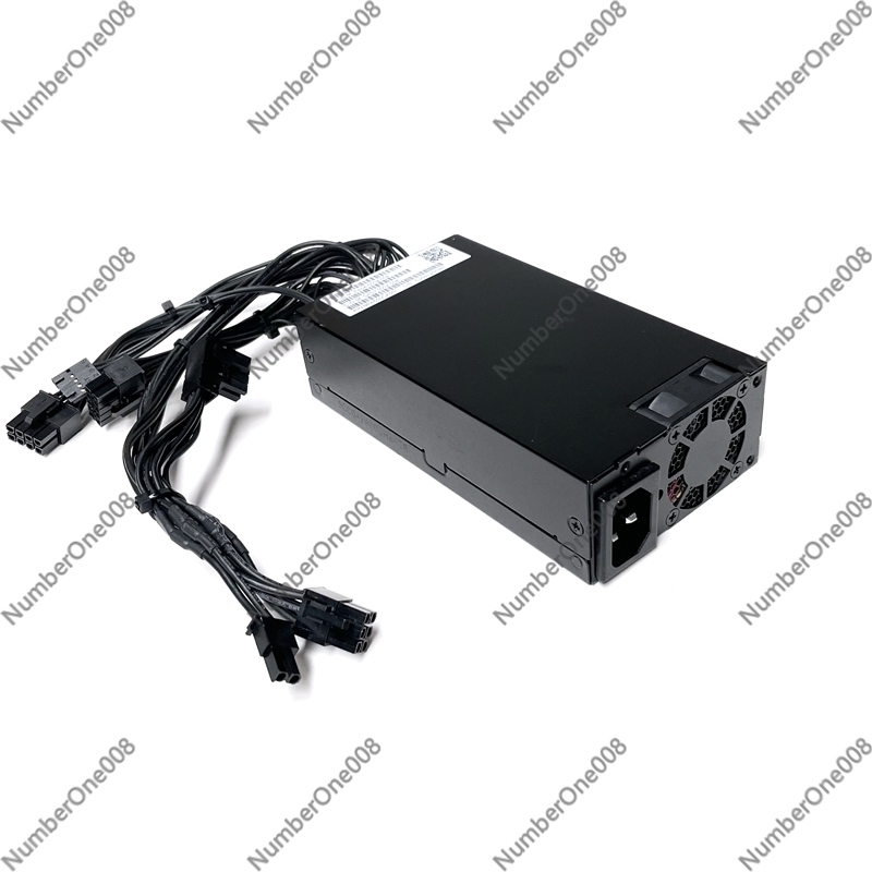 FSP500-30AS 80Plus 플래티넘 플렉스 AT - Atx Power Supply 1U Flex 500W 리뷰 및 가격