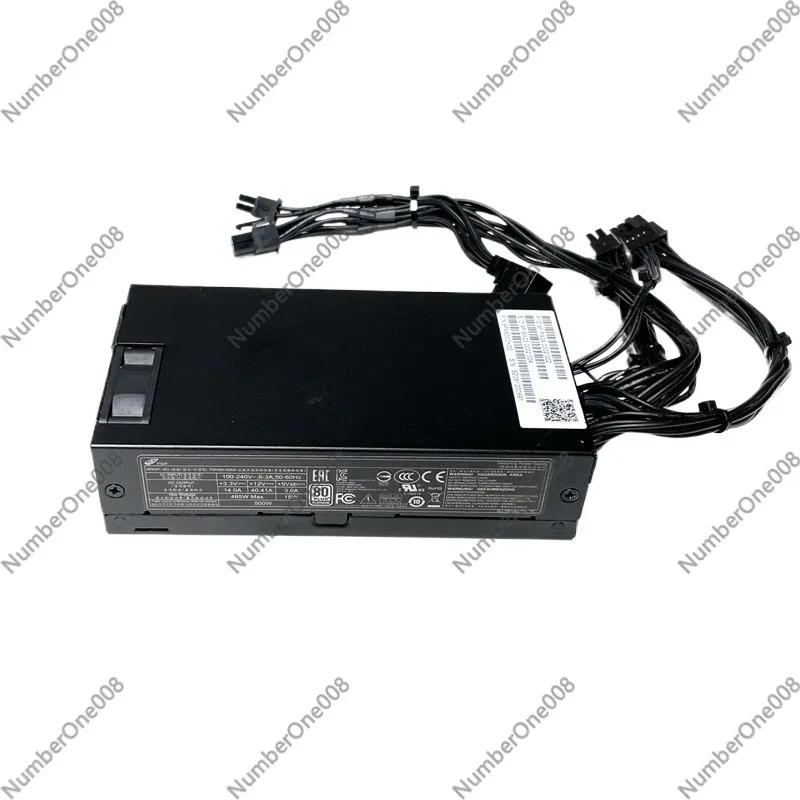 FSP500-30AS 80Plus 플래티넘 플렉스 AT - Atx Power Supply 1U Flex 500W 리뷰 및 가격