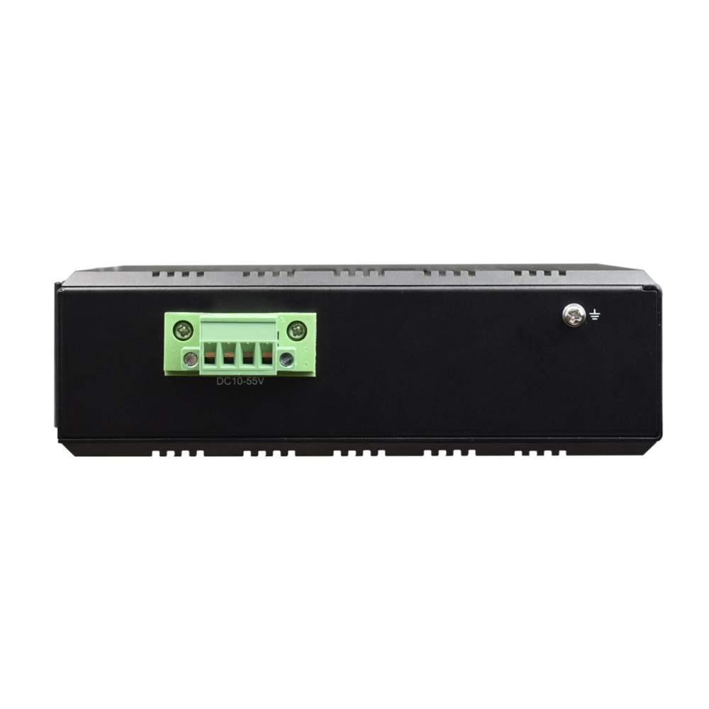 4 포트 10G SFP를 갖춘 L3 관리형 8 포트 기 - Sfp+ 10G Managed Switch 8 Port 리뷰 및 가격