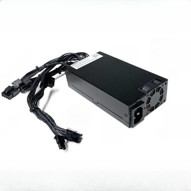 500W 1U Flex ATX 전원 공급 장치, 미니  - Atx Power Supply 1U Flex 500W 리뷰 및 가격