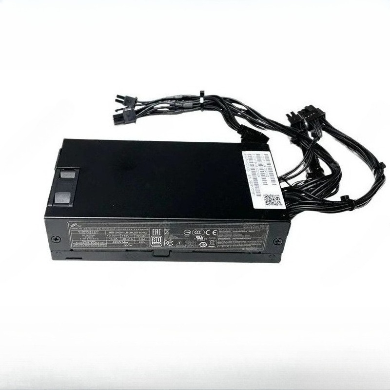 500W 1U Flex ATX 전원 공급 장치, 미니  - Atx Power Supply 1U Flex 500W 리뷰 및 가격
