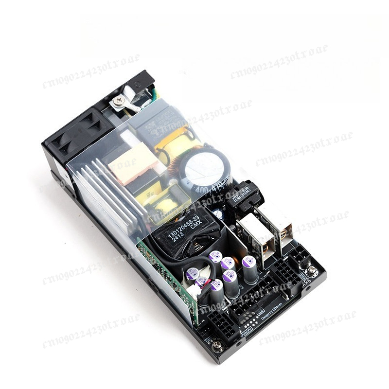 Flex ATX 1U 풀 모듈러 600W/500W 전원 - Atx Power Supply 1U Flex 500W 리뷰 및 가격
