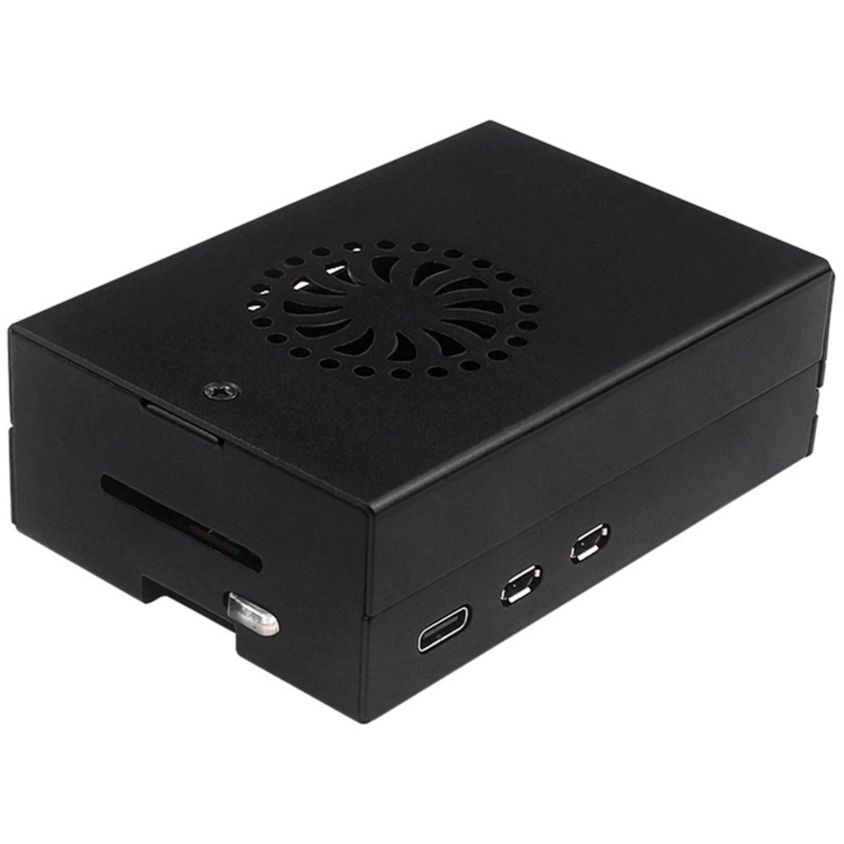 X14A& IRasptek 스타터 키트 (Raspber - Raspberry Pi 5 8Gb 리뷰 및 가격