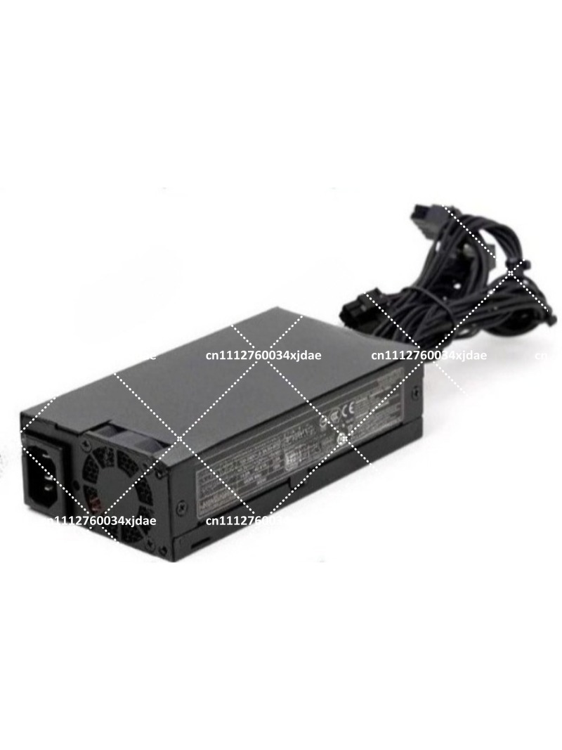500W 플렉스 ATX 소형 1U 파워 서플라이 (IT - Atx Power Supply 1U Flex 500W 리뷰 및 가격
