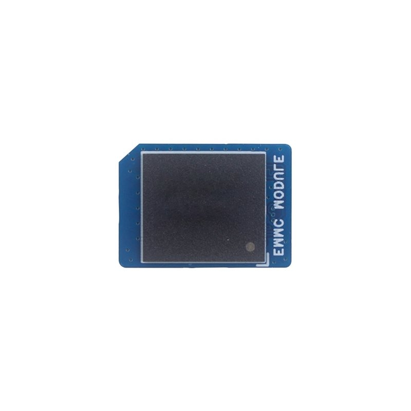 오렌지 파이 3B 5 플러스 5 프로용 T23C 고속  - Orange Pi 5 Plus 32Gb 리뷰 및 가격