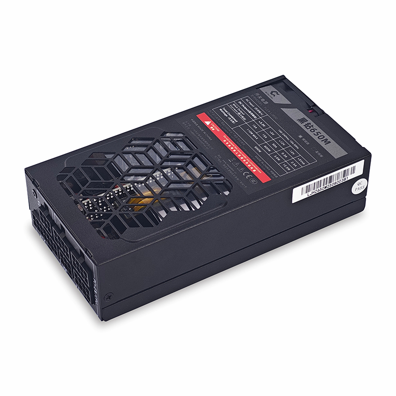 METALFISH Flex 600W 모듈형 파워 서플라 - Atx Power Supply 1U Flex 500W 리뷰 및 가격