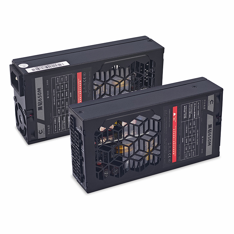 METALFISH Flex 600W 모듈형 파워 서플라 - Atx Power Supply 1U Flex 500W 리뷰 및 가격
