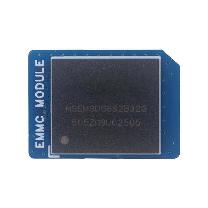 오렌지 파이 5 플러스/2 맥스/5 프로/5 울트라/5 - Orange Pi 5 Plus 32Gb 리뷰 및 가격