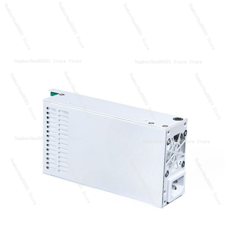 7660B 완전 모듈형 소형 1U FLEX ATX 전원 - Atx Power Supply 1U Flex 500W 리뷰 및 가격