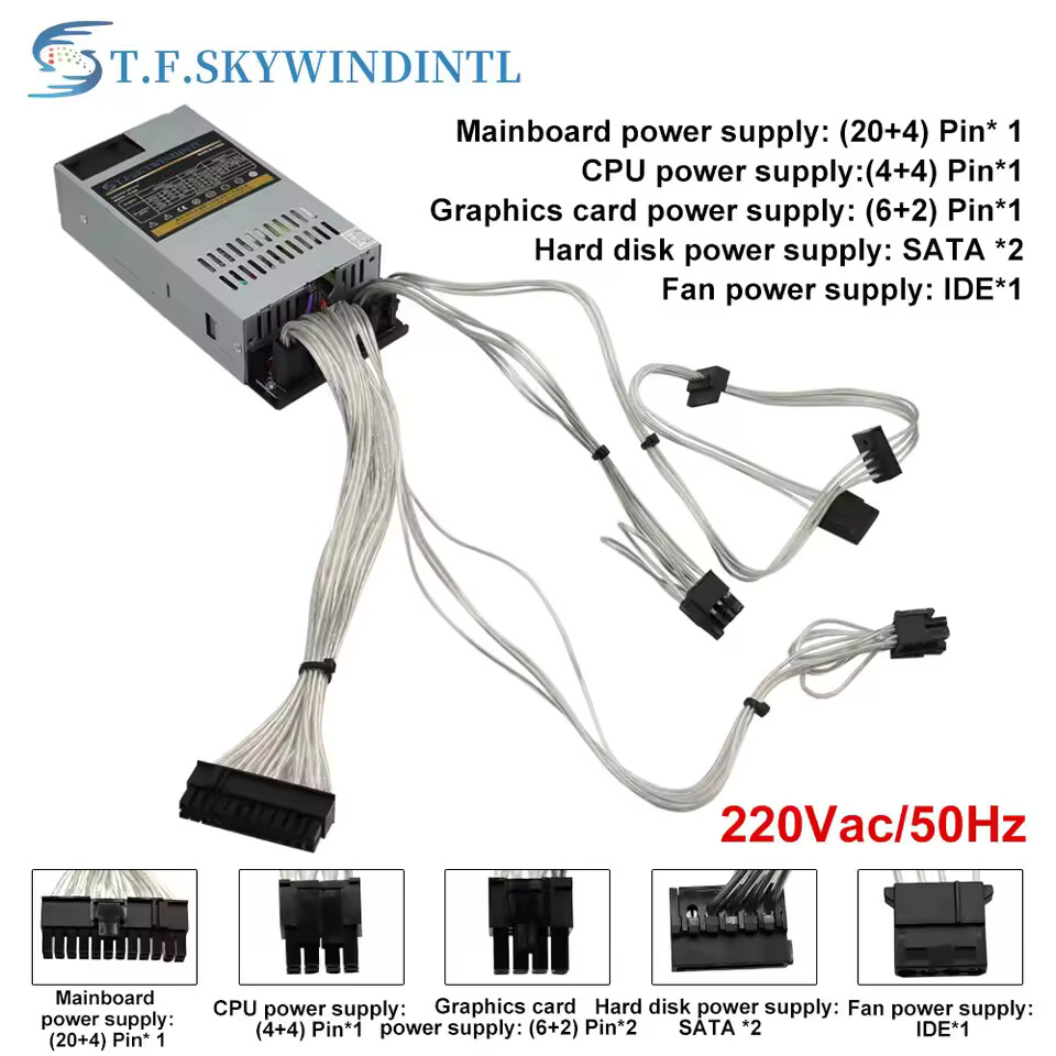 신형 맥스 500W ATX 풀 모듈 350W 파워 서플 - Atx Power Supply 1U Flex 500W 리뷰 및 가격