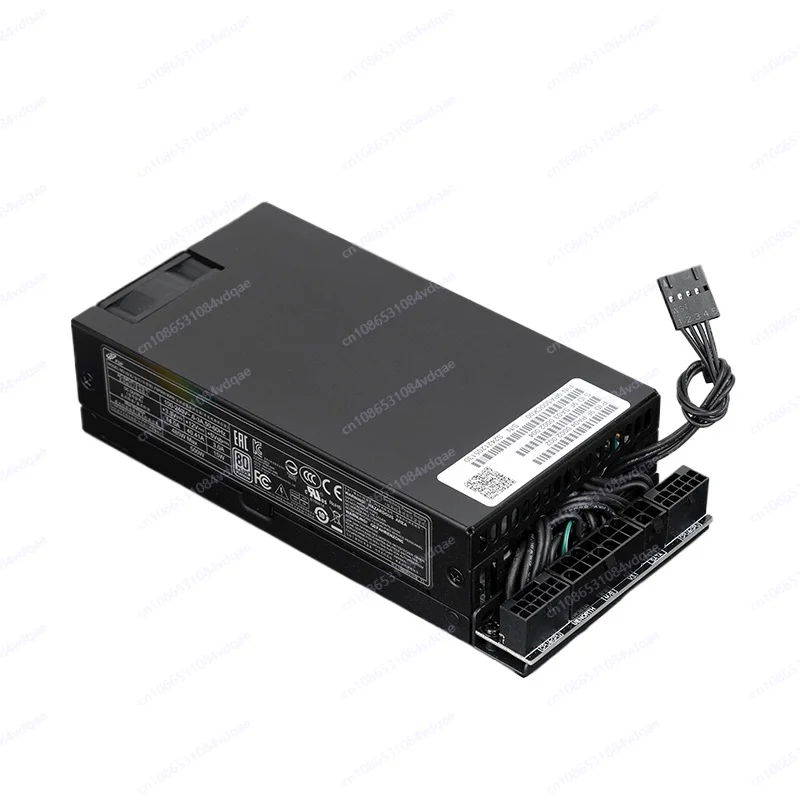 500W 80+ 플래티넘 플렉스 ATX 전원 공급 장치 - Atx Power Supply 1U Flex 500W 리뷰 및 가격