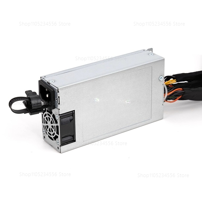 FSD059 플렉스 ATX 파워 서플라이 500W 80 - Atx Power Supply 1U Flex 500W 리뷰 및 가격