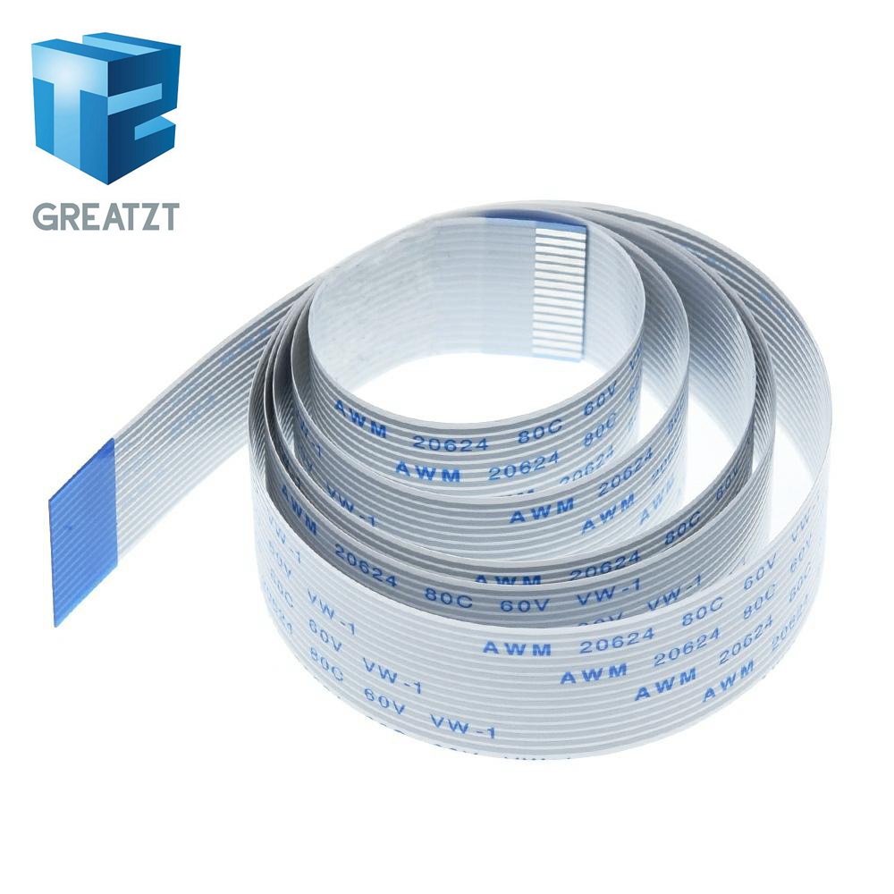 GREATZT 15핀 리본 플렉스 CSI 케이블 (길이 - Turing Pi 2 리뷰 및 가격