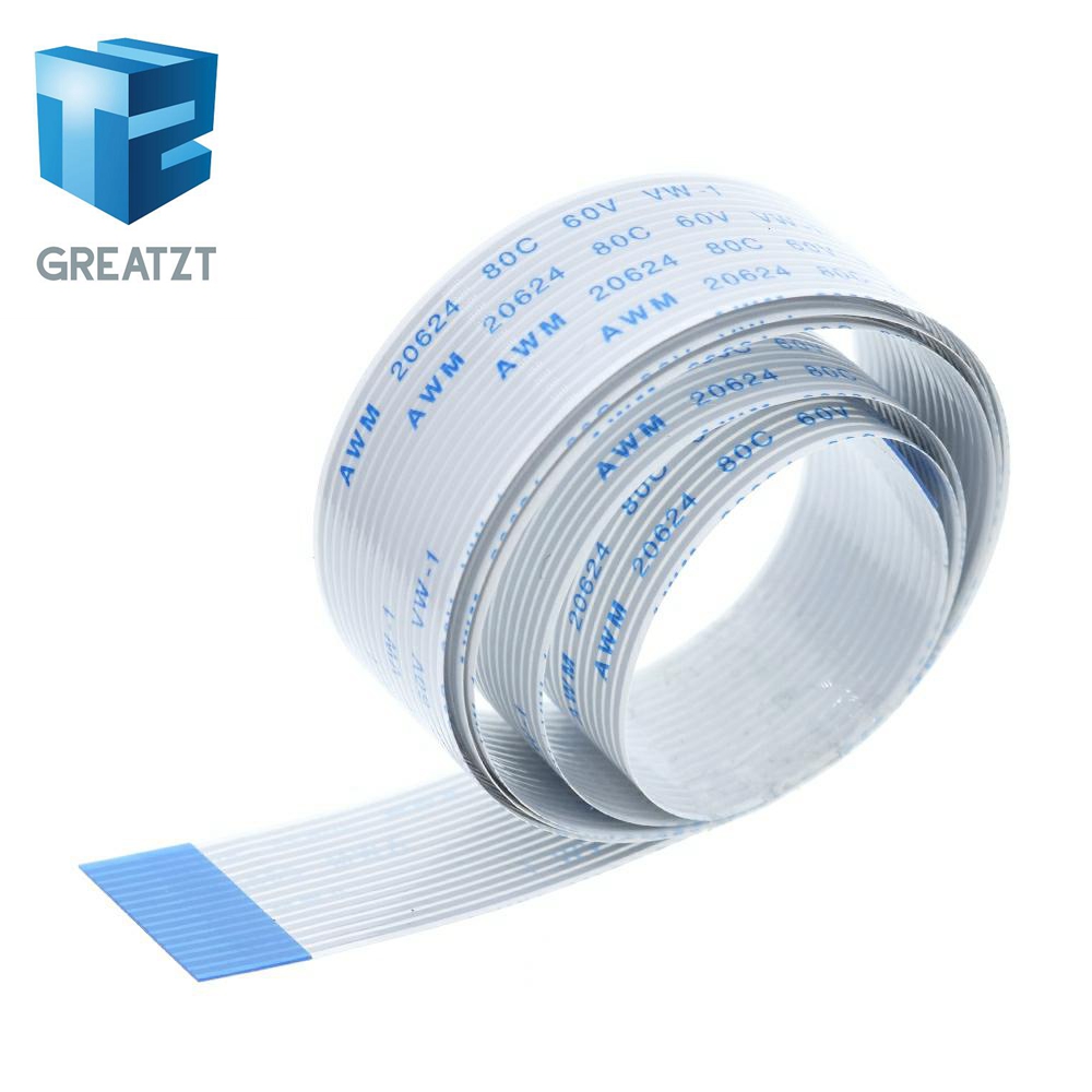 GREATZT 15핀 리본 플렉스 CSI 케이블 (길이 - Turing Pi 2 리뷰 및 가격