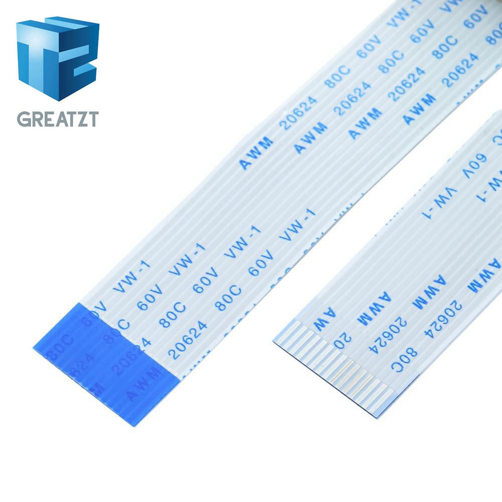 GREATZT 15핀 리본 플렉스 CSI 케이블 (길이 - Turing Pi 2 리뷰 및 가격