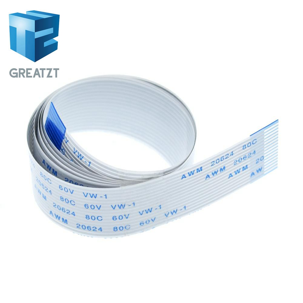 GREATZT 15핀 리본 플렉스 CSI 케이블 (길이 - Turing Pi 2 리뷰 및 가격