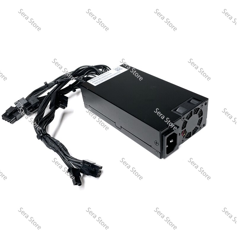 500W Flex ATX 전원 공급 장치 80 PLUS - Atx Power Supply 1U Flex 500W 리뷰 및 가격
