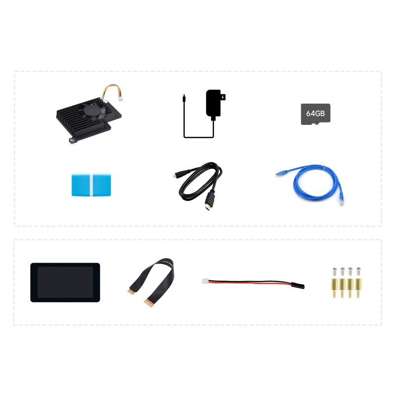 라즈베리 파이 5 옵션: 4GB/8GB RAM, BCM - Raspberry Pi 5 8Gb 리뷰 및 가격