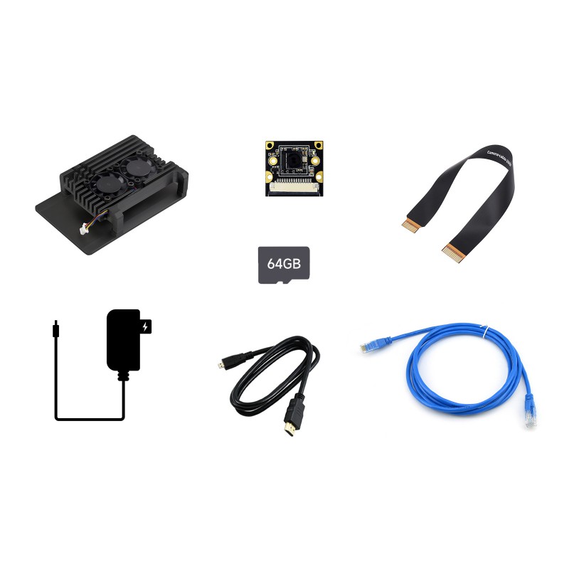 라즈베리 파이 5 옵션: 4GB/8GB RAM, BCM - Raspberry Pi 5 8Gb 리뷰 및 가격