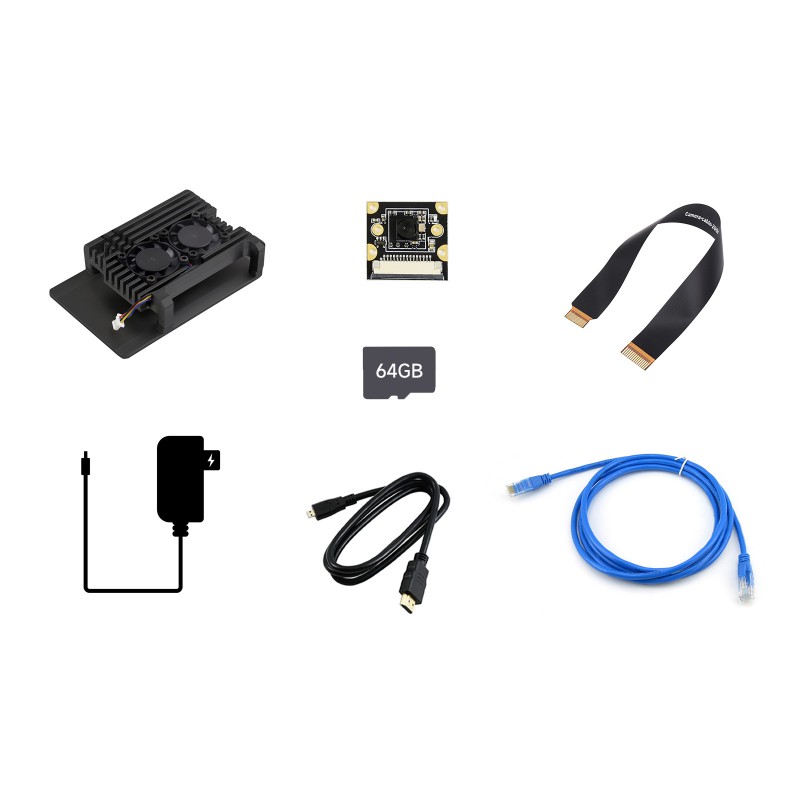 라즈베리 파이 5 옵션: 4GB/8GB RAM, BCM - Raspberry Pi 5 8Gb 리뷰 및 가격