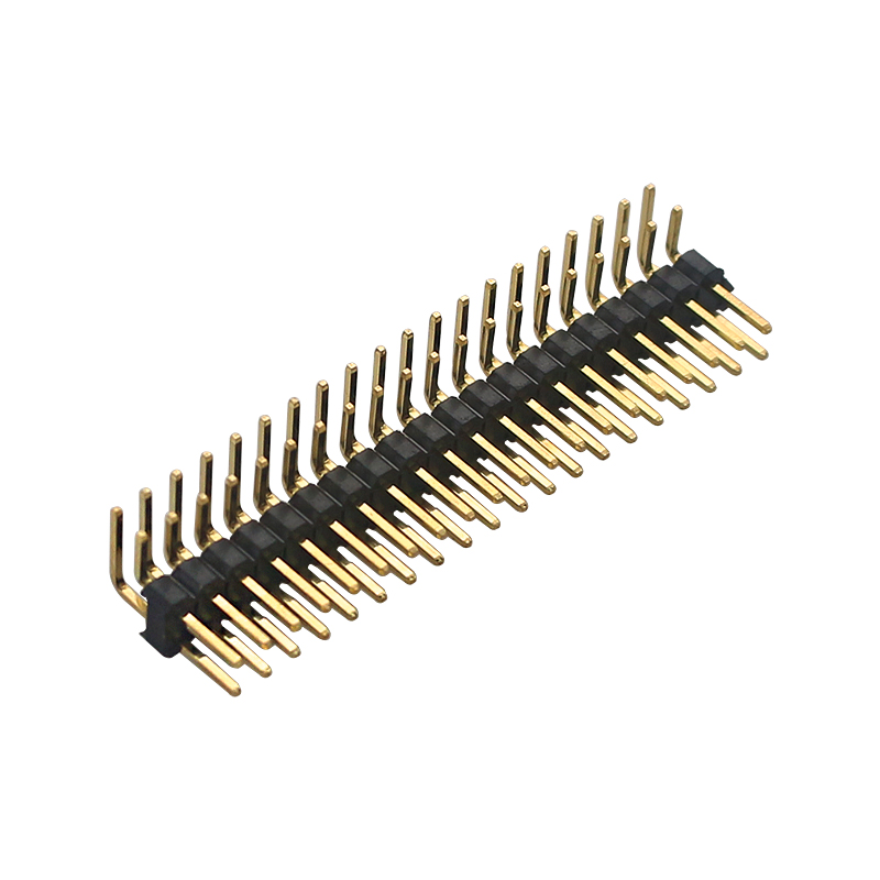 라즈베리 파이 GPIO 헤더 키트 라즈베리 파이 제로/ - Turing Pi 2 리뷰 및 가격