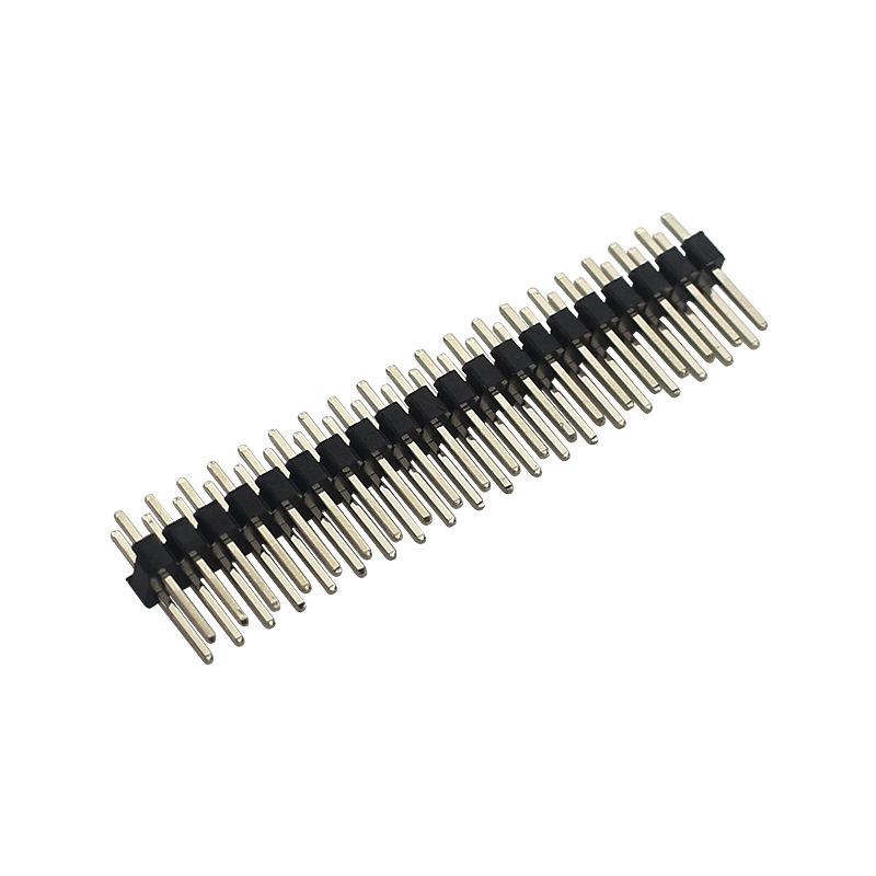 라즈베리 파이 GPIO 헤더 키트 라즈베리 파이 제로/ - Turing Pi 2 리뷰 및 가격
