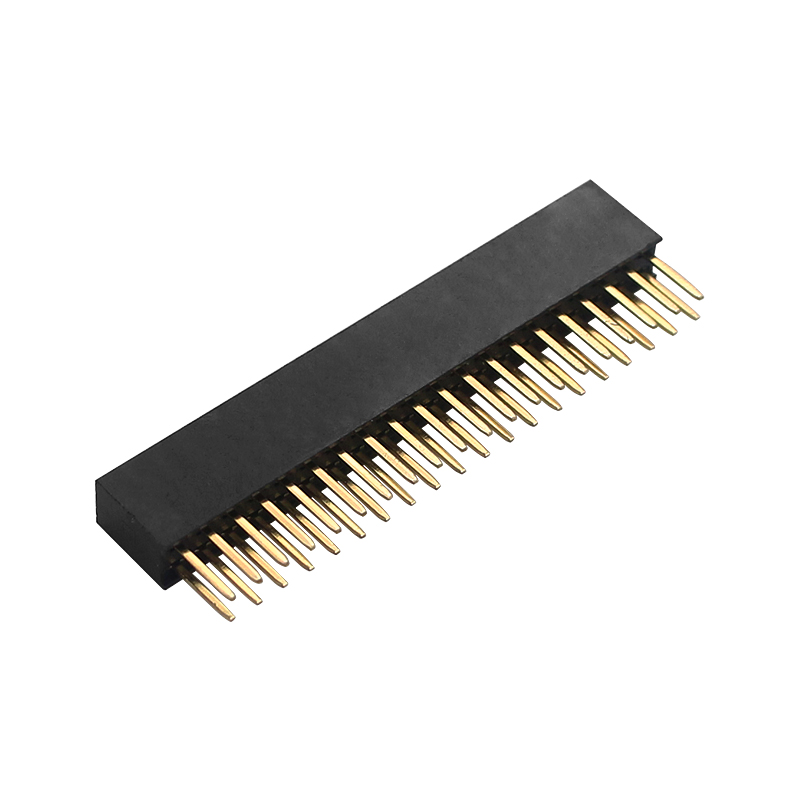 라즈베리 파이 GPIO 헤더 키트 라즈베리 파이 제로/ - Turing Pi 2 리뷰 및 가격