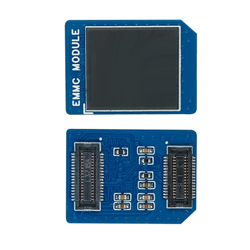 오렌지 파이 5 플러스/2 맥스/5 프로/5 울트라/5 - Orange Pi 5 Plus 32Gb 리뷰 및 가격