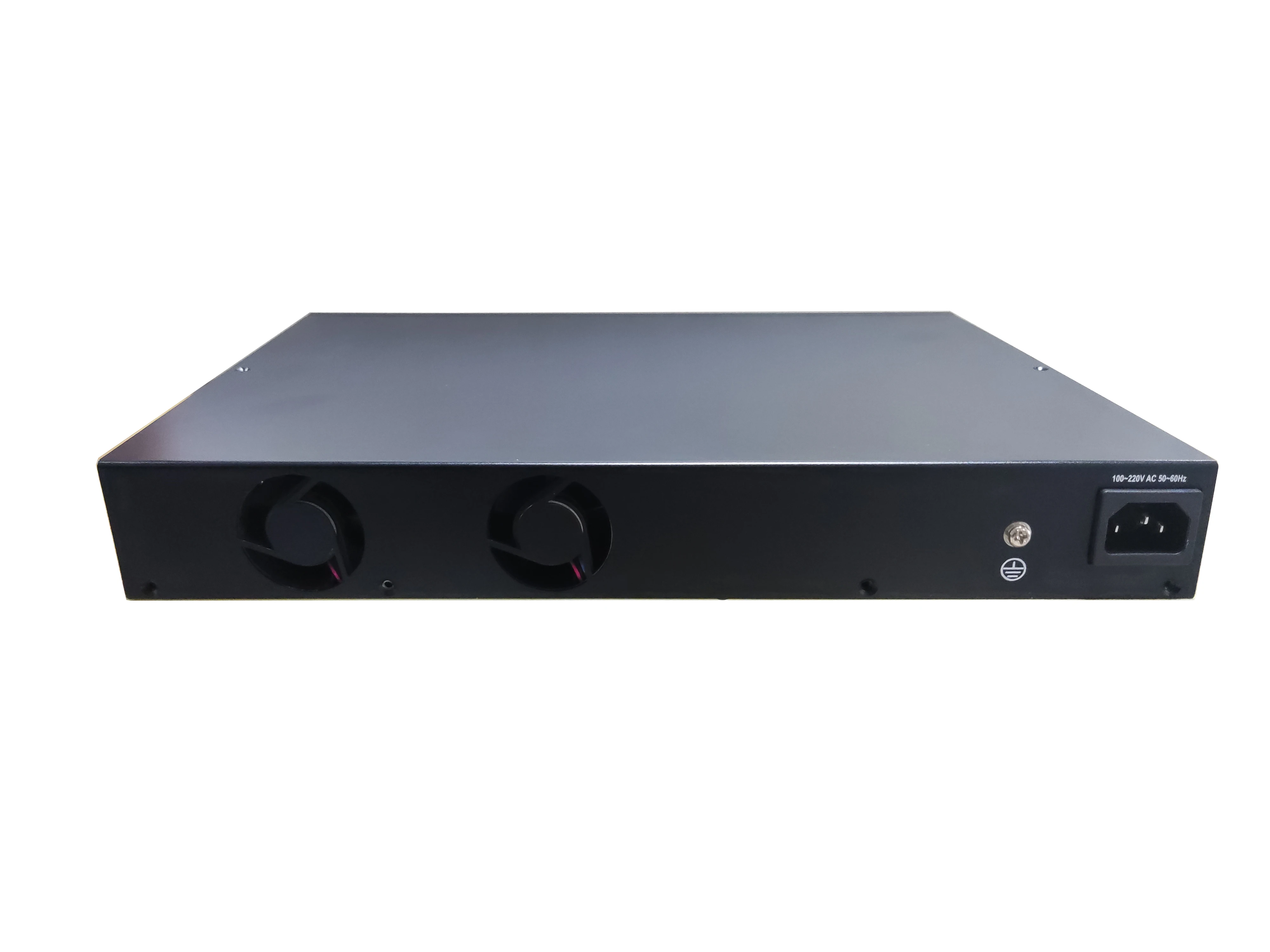 4/8/16/24/48 포트 2.5G 멀티 기가비트 이 - Sfp+ 10G Managed Switch 8 Port 리뷰 및 가격