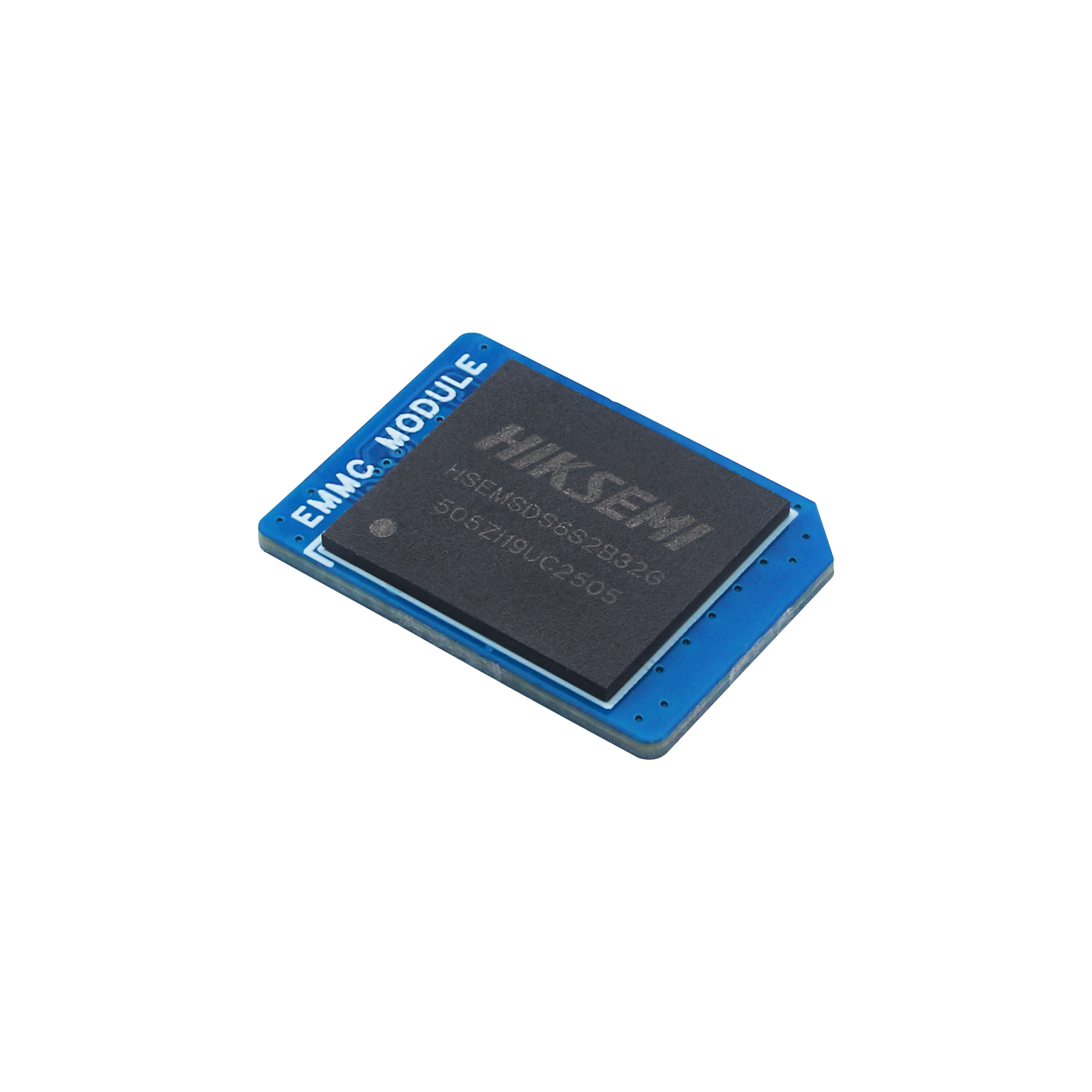 오렌지 파이 EMMC 모듈 32GB 64GB EMMC5 - Orange Pi 5 Plus 32Gb 리뷰 및 가격